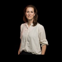 Renée Van Der Heijden
