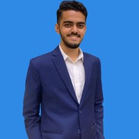 Shafqat Hussain