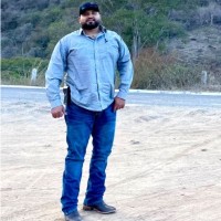 Cesar Corona
