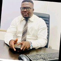 Olayemi Opeyemi