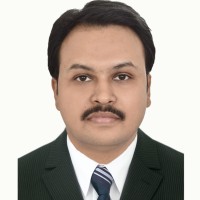 CHAITANYA VEERAMALLU