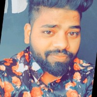 Chhotu Kumar
