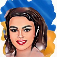 Alla T.
