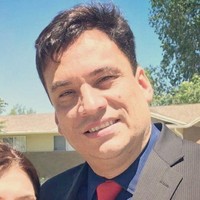 Cesar Atencio