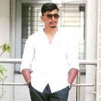 Lokesh M.