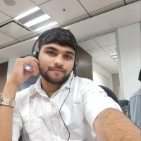 Utkarsh Tiwari
