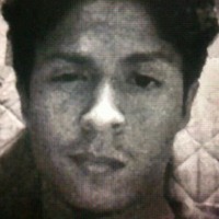 Josue Silva