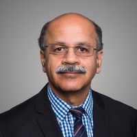 Narayana Srinivasan