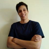 Witor Bueno