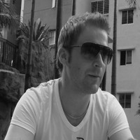 Lars Dahlén