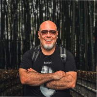 Alejandro Fuentes