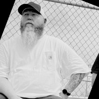 Jerry McDowell