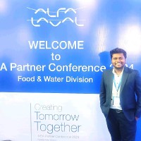 Onkar Padhye