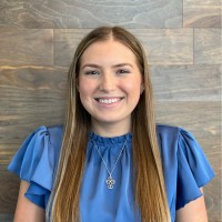Morgan Wilkison