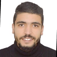 Abdelkader Mennane