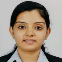 Aswathy N