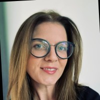 Magdalena Mawlod-Habib