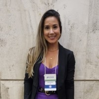 Laura Santa Rosa