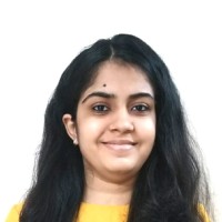Pranjana Chopra