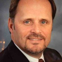 Steve Novakowski