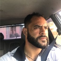 Romulo Souza