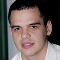 Nemanja Markovic