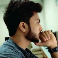 Muhammad Sameer