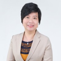 Rebecca C. C. Chan