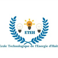 Eteh- Ecole Technologique De L'Energie D'Haïti Pdg Eteh.... ,Opj,Juriste,Aai,M-Bg )