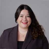 Alexandra Bouton