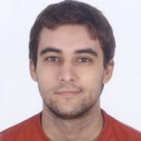 Guillermo Rubio Vaquero
