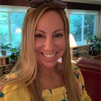 Jennifer Sayers