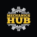 Mechanics Hub