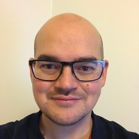 Mikkel Robenhagen Jensen