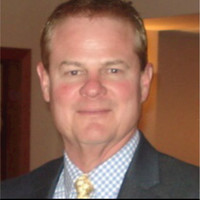Todd Stych