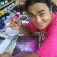 Michael Cea