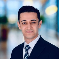 Abdullatif Şahin