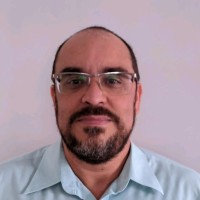 Rodrigo Anderson Gomes Teixeira