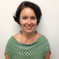 Deborah Newton