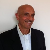 Pino Ratti