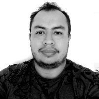 Christian Camilo Quimbay Lopez