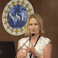 Leslie Rissler