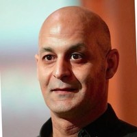 Ahmed Elashry