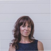 Victoria Shackelford
