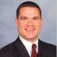 Greg Zingler