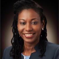 Stacey L.