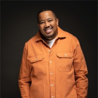 Zandi Ngwenya Aka Dj Zan-D