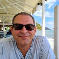 Ivo Simon