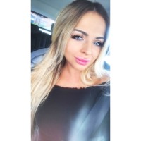 Melissa White