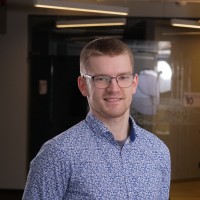 Alekss Šikovs